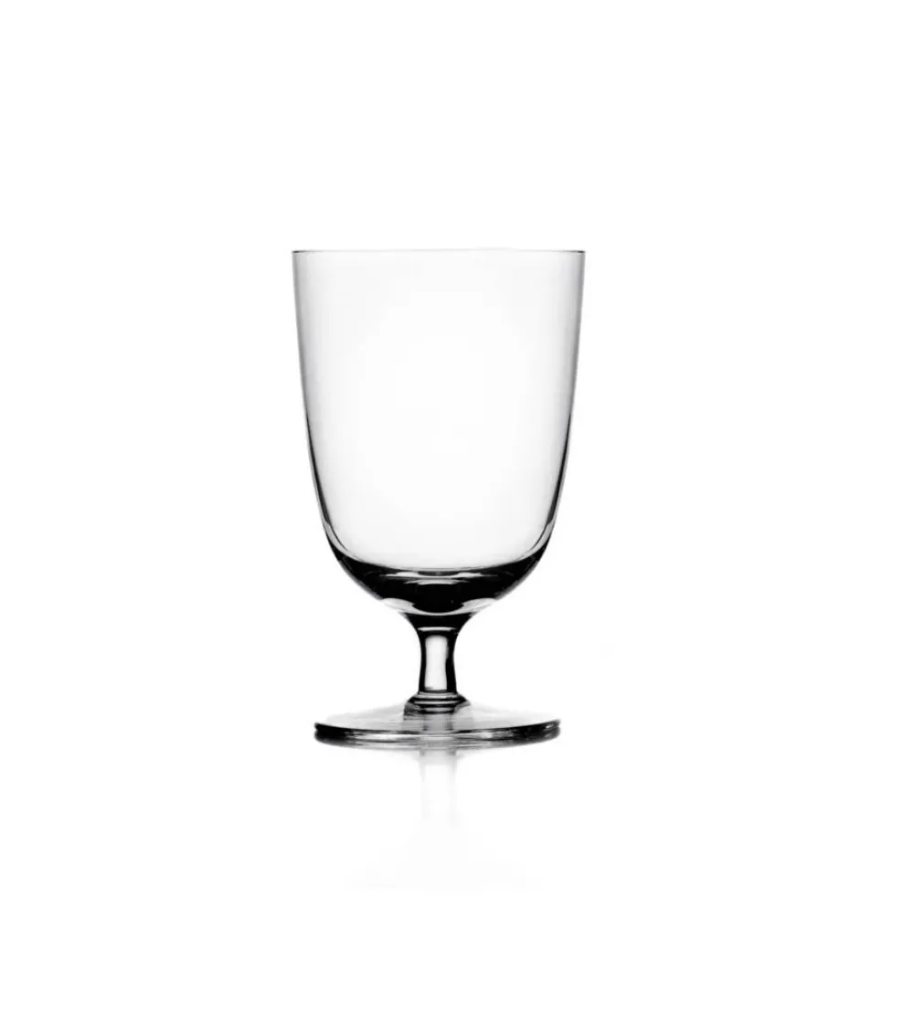 Set 6 Venezia Wine Glasses - Ichendorf