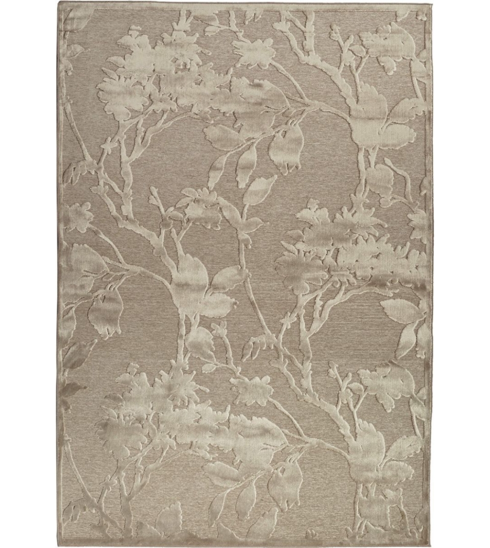 Carpet Modern Genova 38052 Sitap