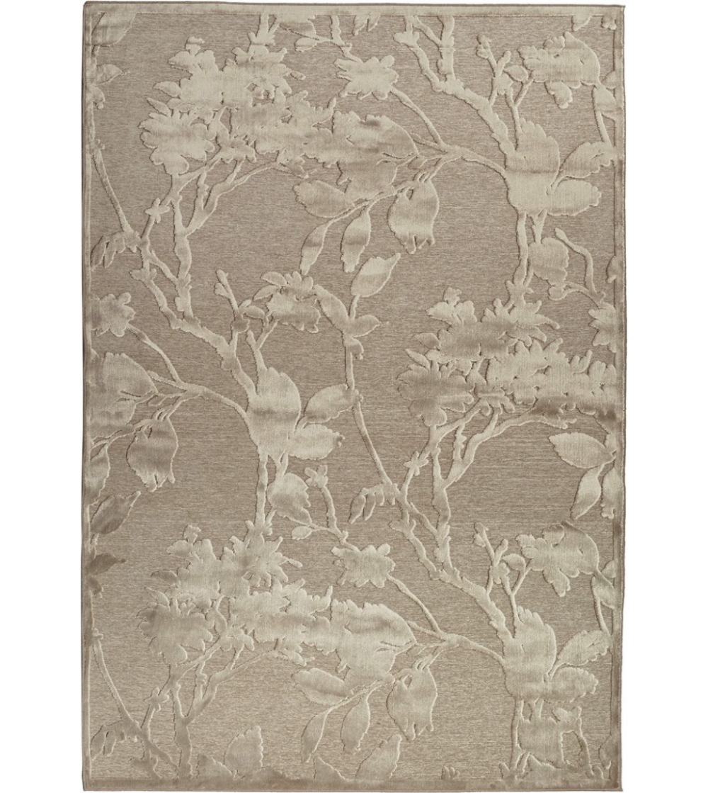 Tappeto Modern Genova 38052 Sitap