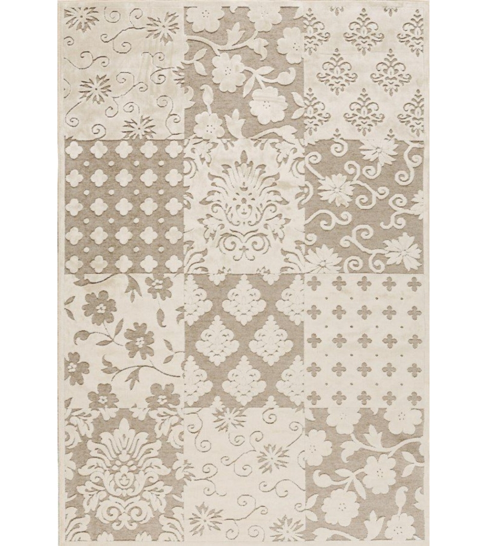 Carpet Modern Genova 38054 Sitap