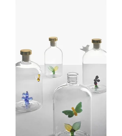 Profumatore Rugiada Greenwood - Ichendorf 2