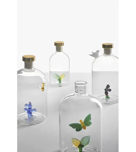 Greenwood Dew Perfumer - Ichendorf