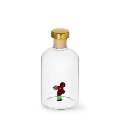 Greenwood Berries Perfumer - Ichendorf