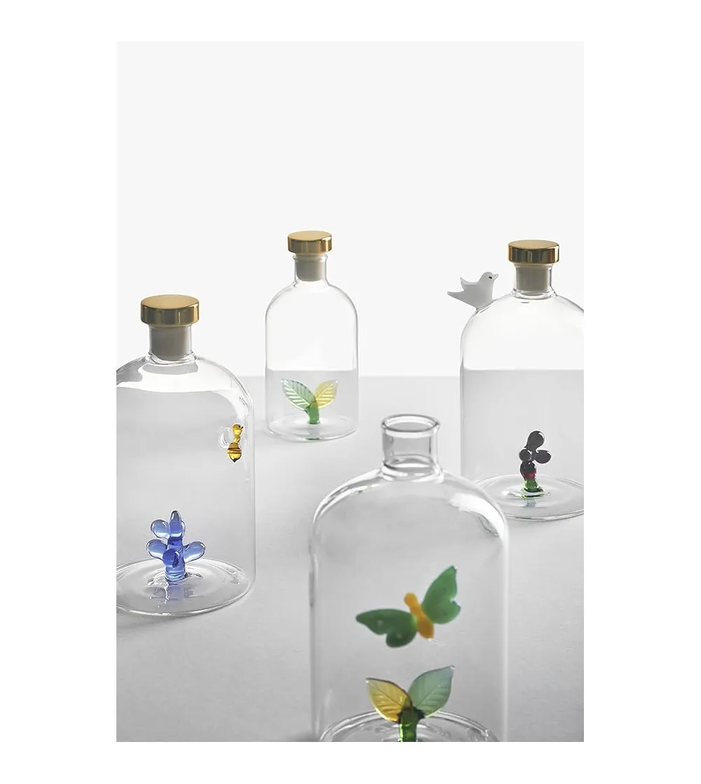 Greenwood Berries Perfumer - Ichendorf