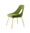 Chaise Me 2808 - SCAB