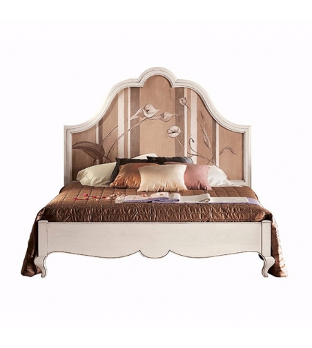Stella del Mobile Bett CO.85/B