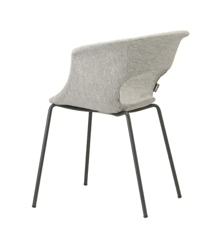 Chaise Miss B Pop - SCAB