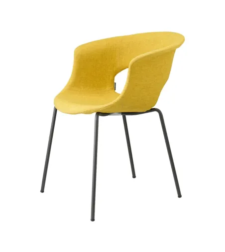 Chaise Miss B Pop - SCAB