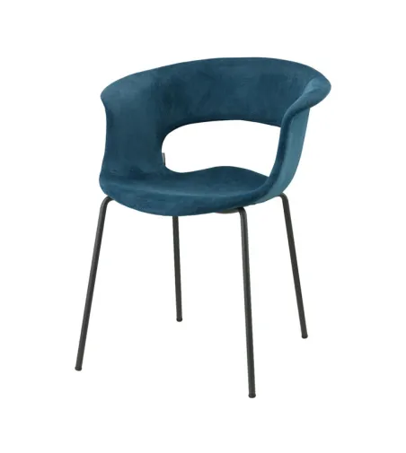 SCAB - Miss B Pop Chair
