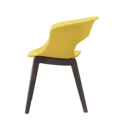 Sedia Natural Miss B Pop - SCAB 2