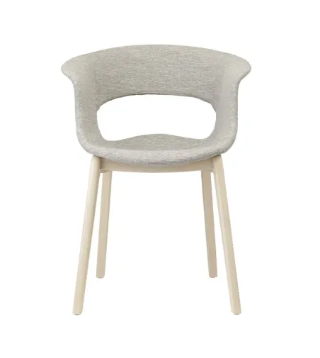 Sedia Natural Miss B Pop - SCAB