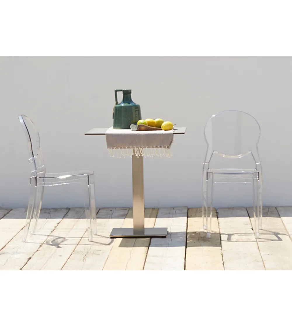 SCAB - Set 2 Igloo Chairs