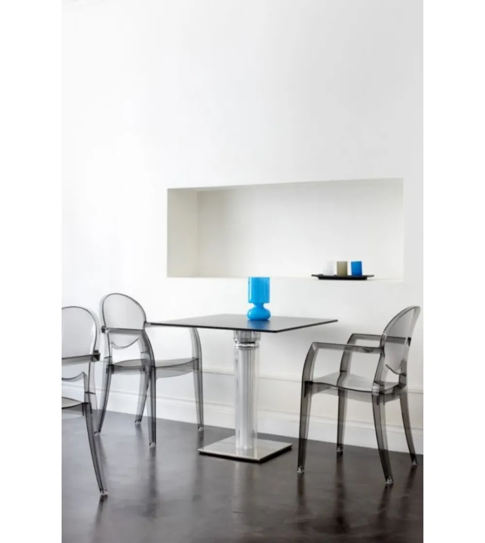 Igloo chair sales