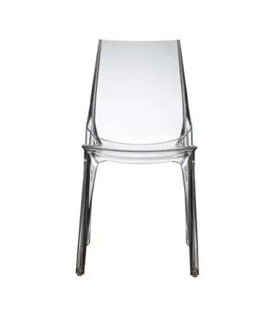 SCAB - Set 2 Vanity Chairs