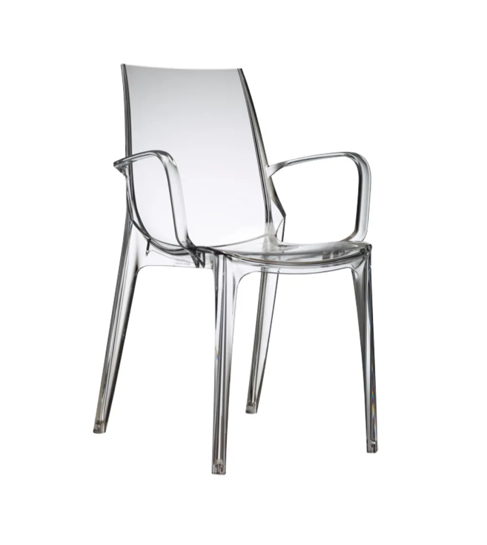 Juego 2 Sillas Vanity con...
