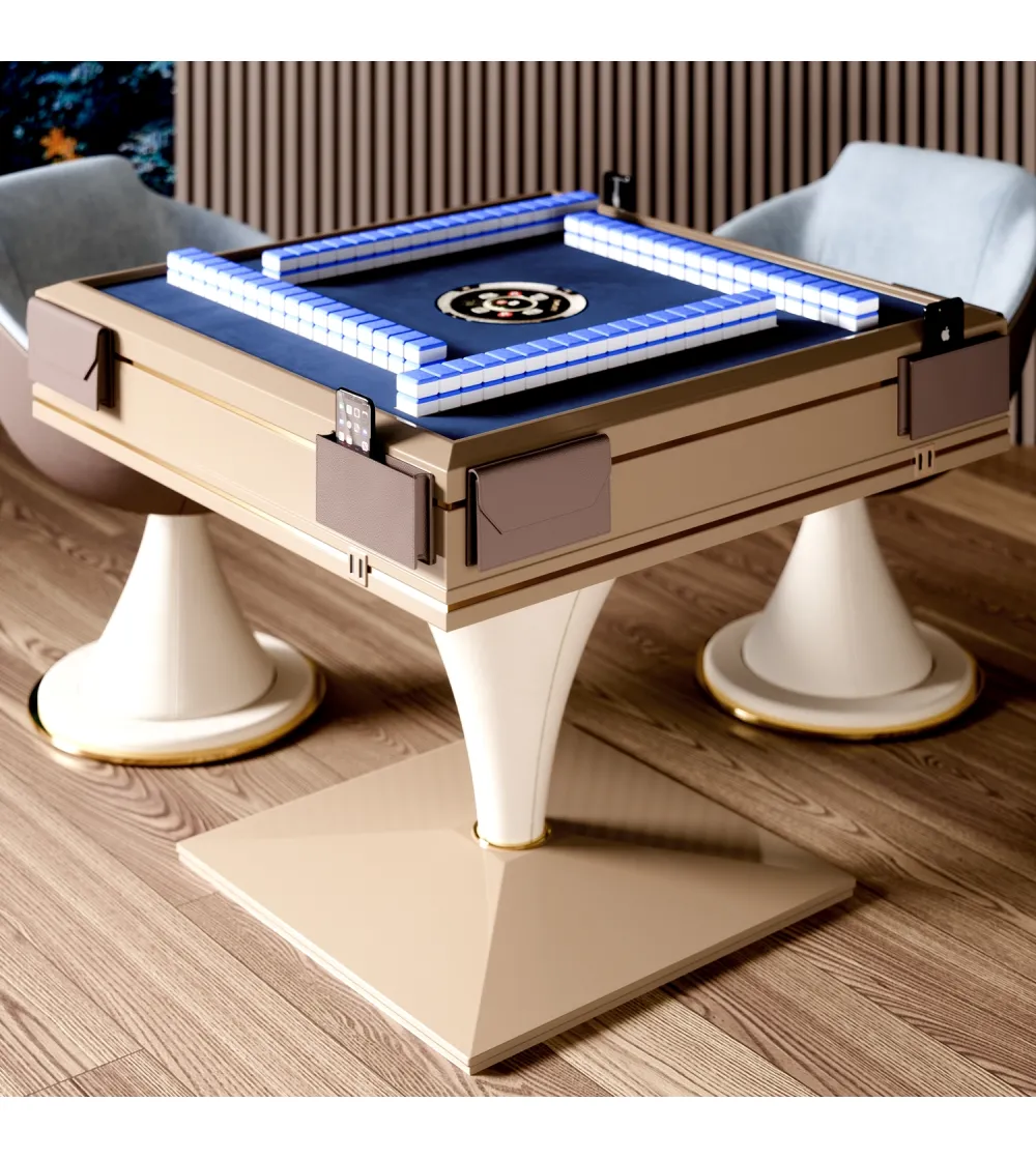 Vismara Design - Automatischer...