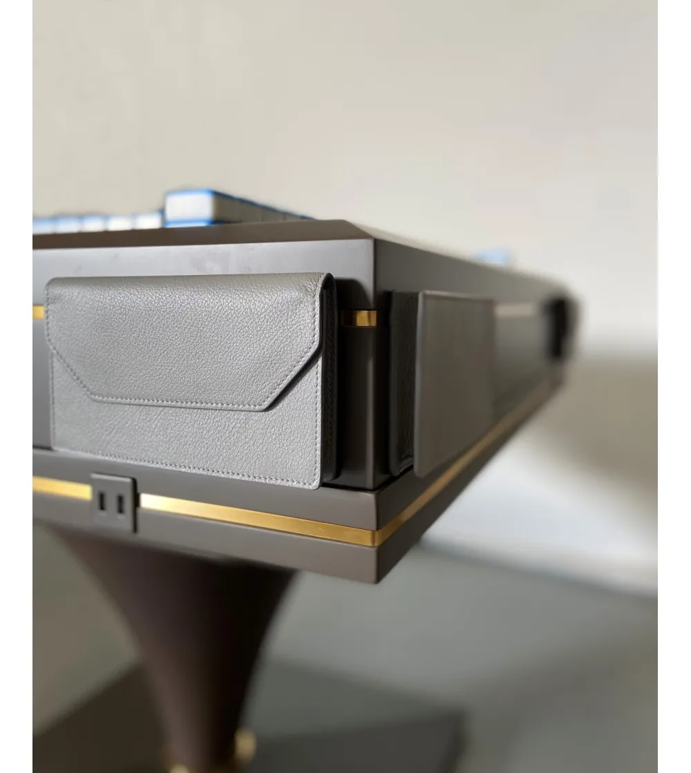 Vismara Design - Automatischer...