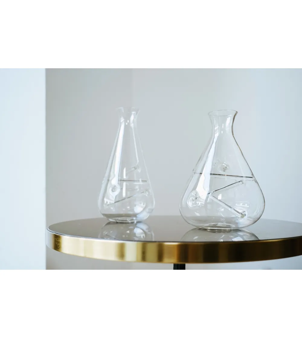 Carafe Converso H 27 - Ichendorf