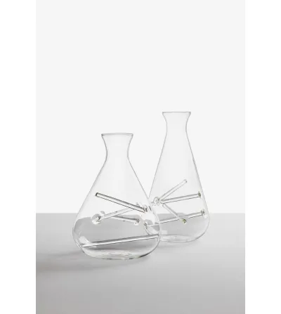 Carafe Converso H 23 - Ichendorf 2