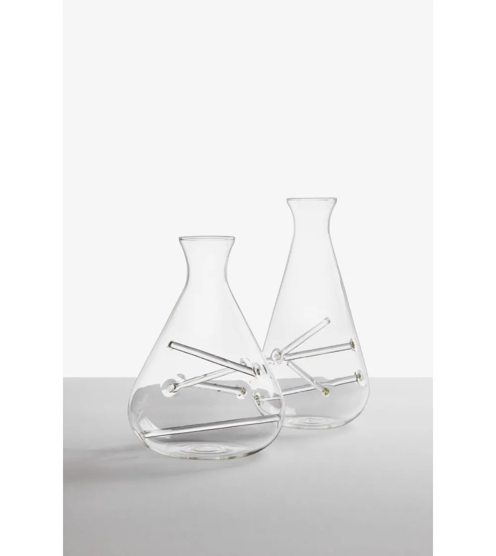 Decanter Converso H 23 - Ichendorf