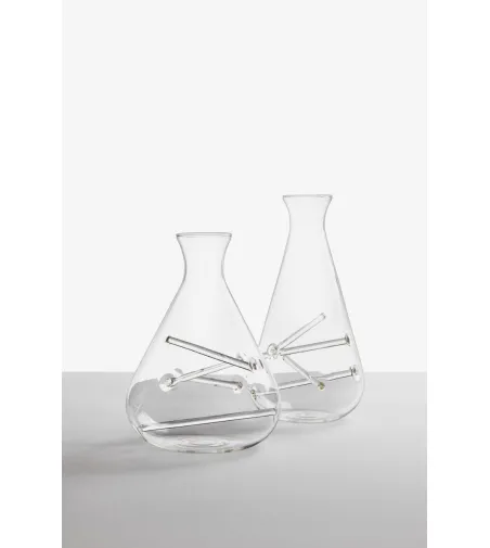 Decanter Converso H 23 - Ichendorf