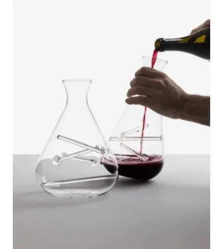 Decanter Converso H 23 - Ichendorf
