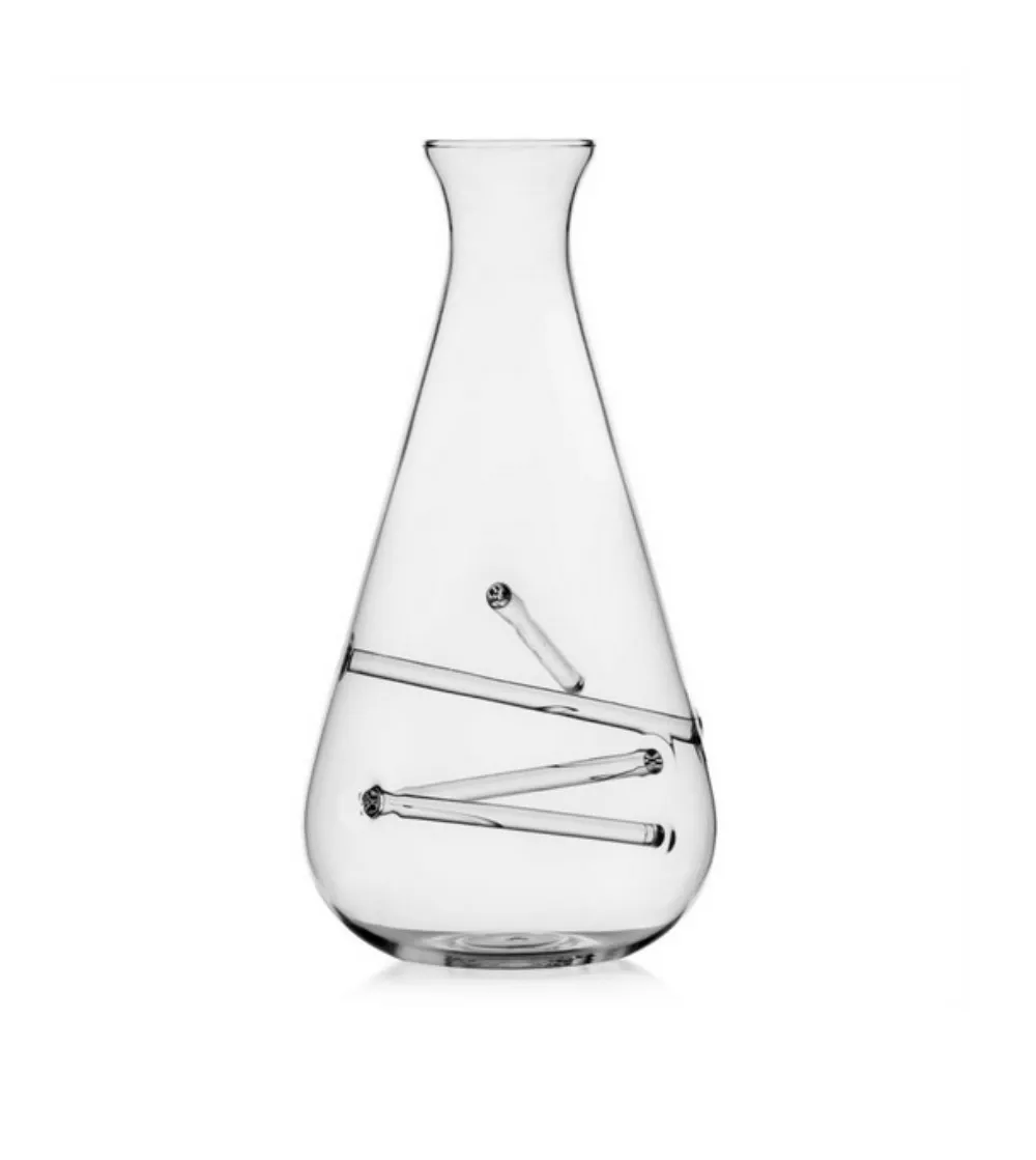 Carafe Converso H 27 - Ichendorf