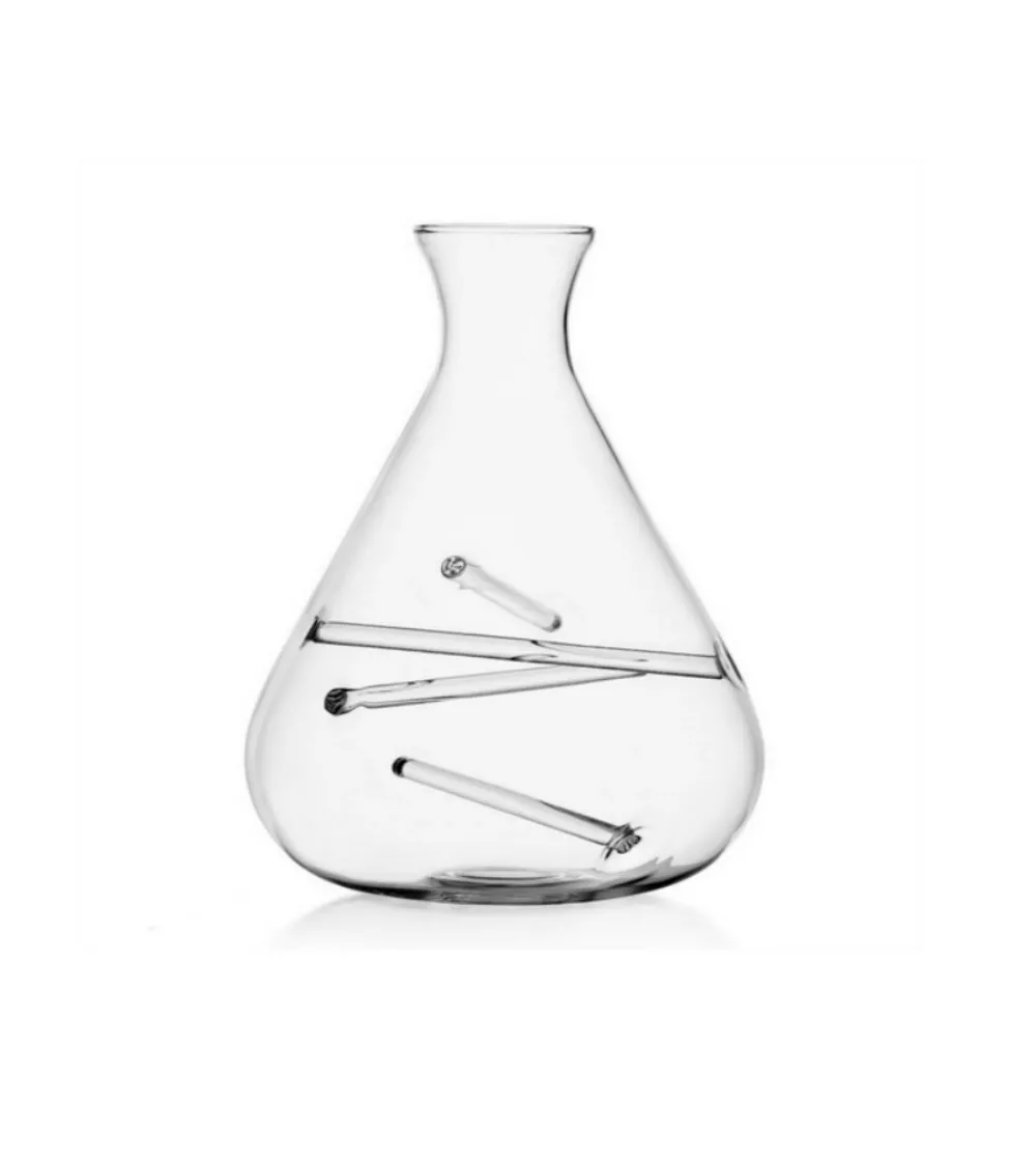 Carafe Converso H 23 - Ichendorf