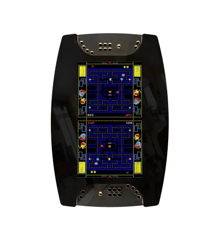 Tavolo Per Videogiochi Arcade - Vismara Design