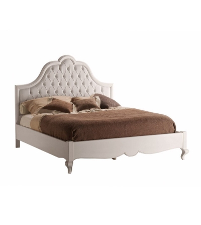 CO.85/DM Stella del Mobile Bed