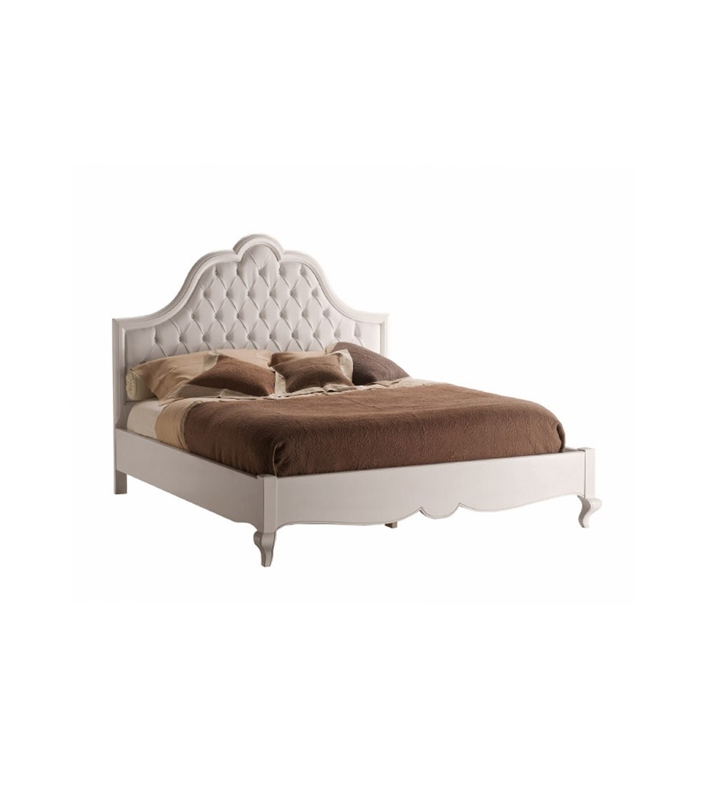 CO.85/DM Stella del Mobile Bed