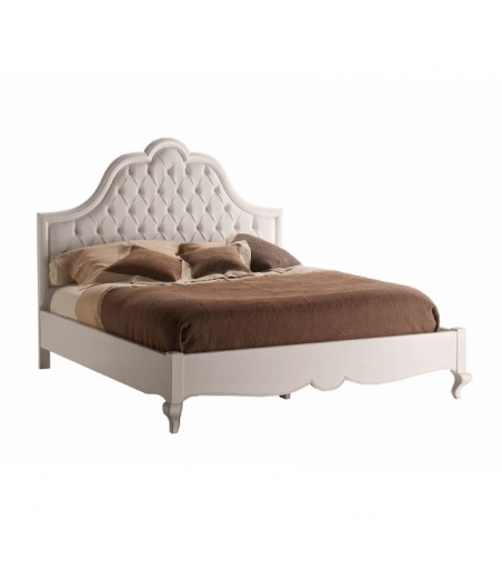 Stella del Mobile Letto CO.85/DM