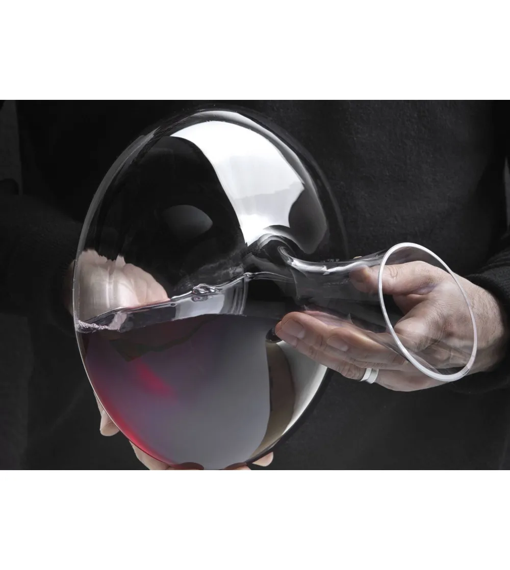 Dekanter N. 3 Decanters - Ichendorf