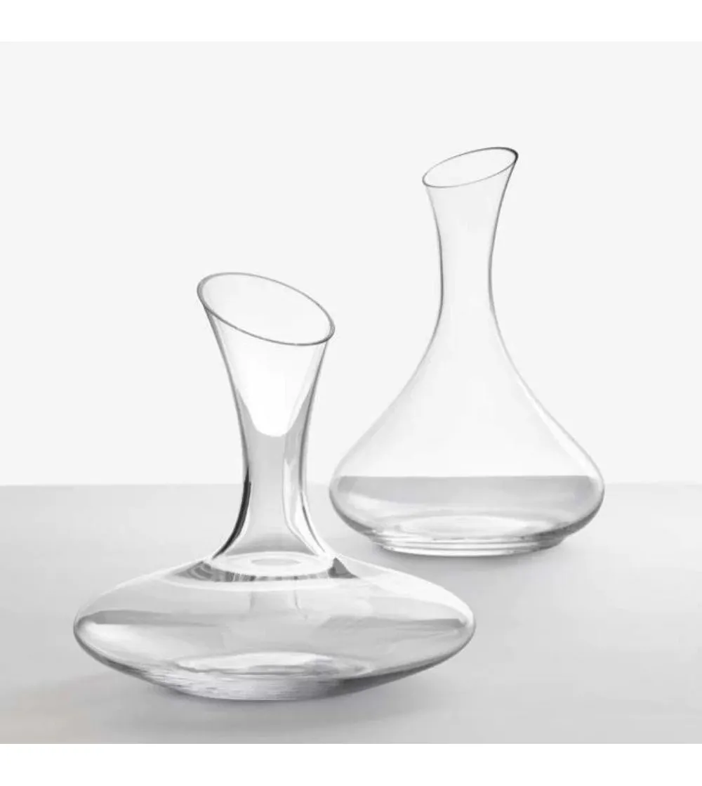Dekanter N. 3 Decanters - Ichendorf