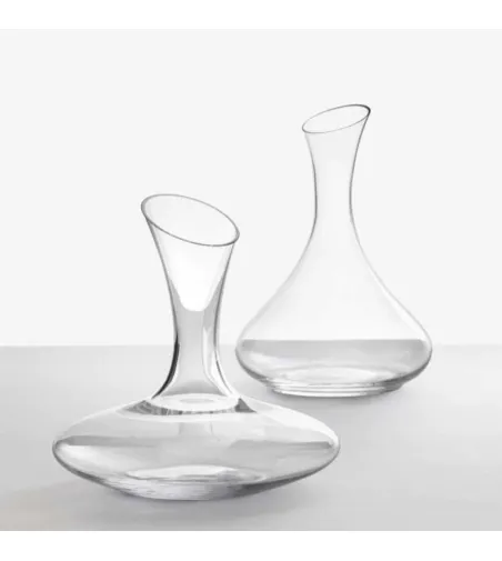 Decanter N. 3 Decanters - Ichendorf