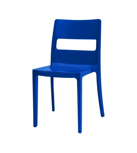 SCAB - Set 6 Sai Chairs