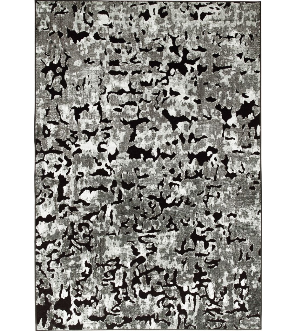 Carpet Modern Genova 38243 Sitap