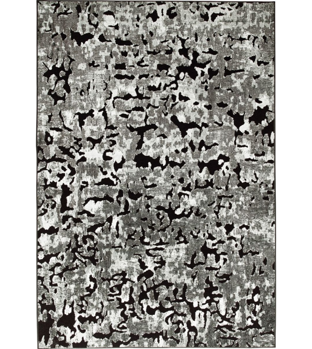 Carpet Modern Genova 38243 Sitap