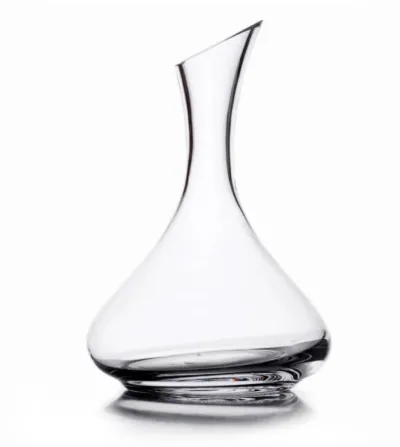 Carafe N. 2 Decanters - Ichendorf