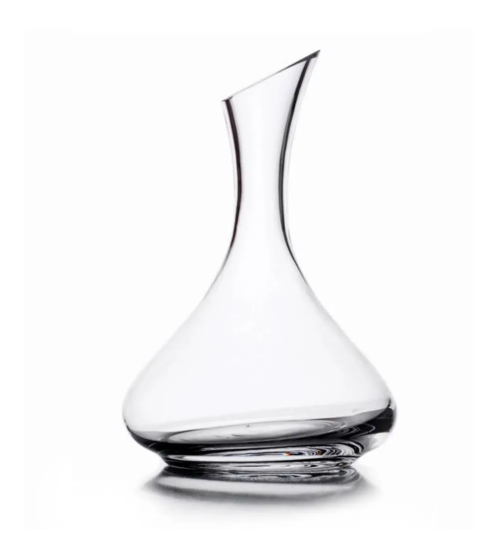 Carafe N. 2 Decanters - Ichendorf