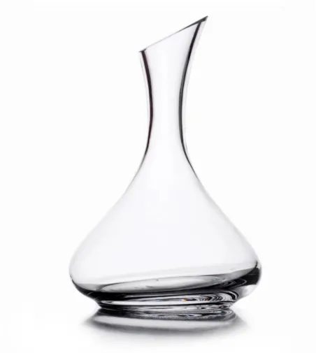 Decantador N. 2 Decanters - Ichendorf