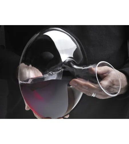 Dekanter N. 2 Decanters - Ichendorf