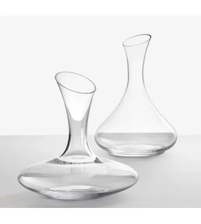 Decantador N. 2 Decanters - Ichendorf 2