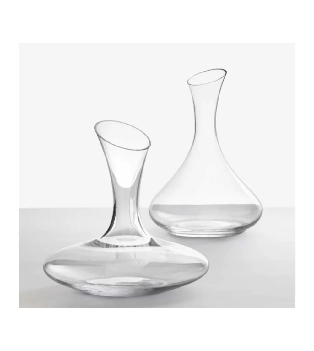 Dekanter N. 2 Decanters - Ichendorf