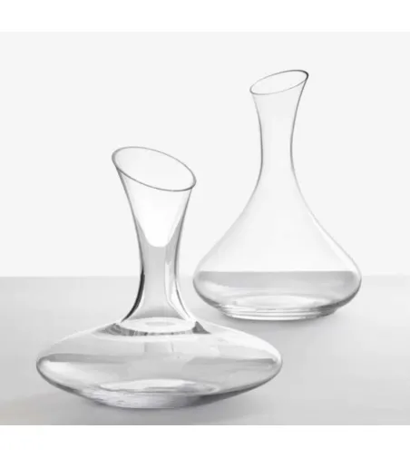 Dekanter N. 2 Decanters - Ichendorf