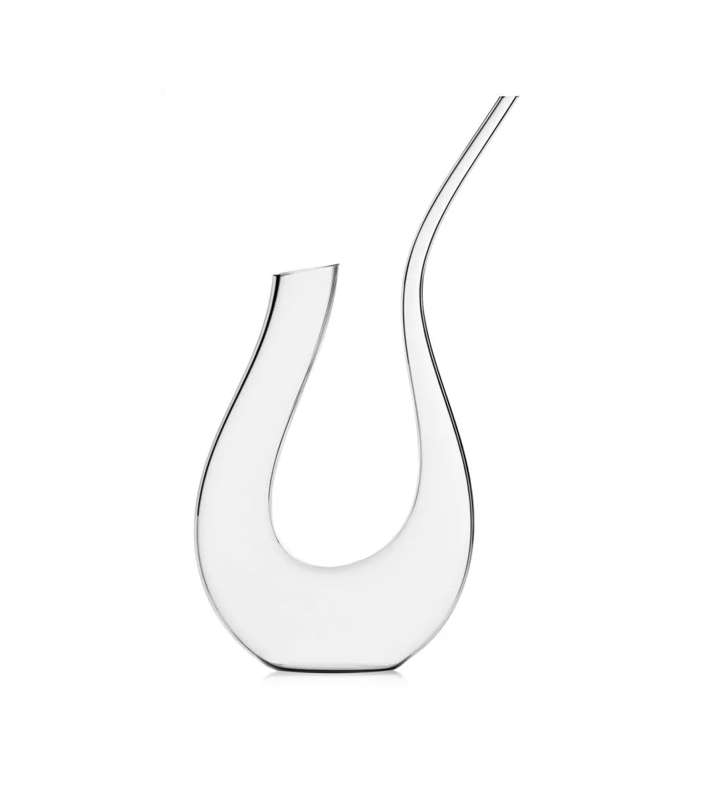 Decanter Leda Le Muse - Ichendorf