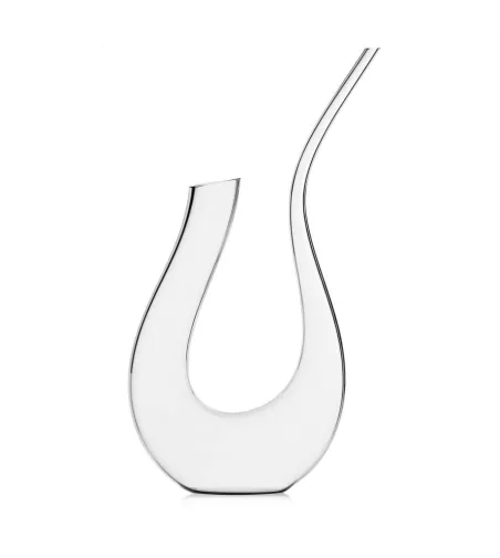 Carafe Leda Le Muse - Ichendorf