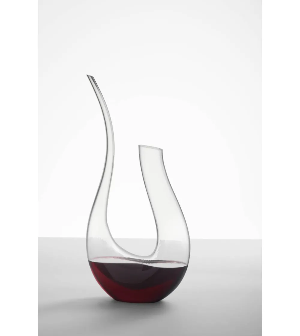 Le Muse Leda Decanter - Ichendorf