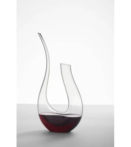 Carafe Leda Le Muse - Ichendorf