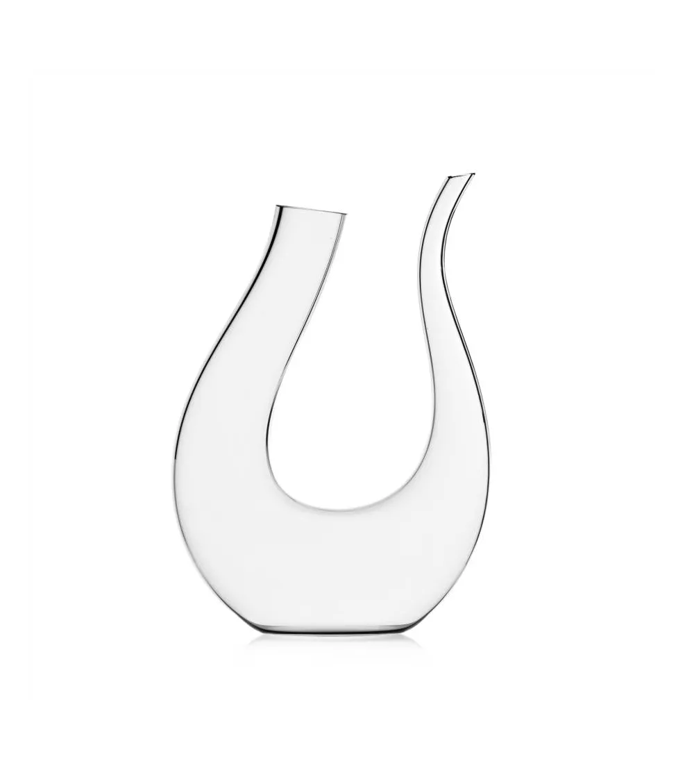 Arpa Le Muse Decanter - Ichendorf